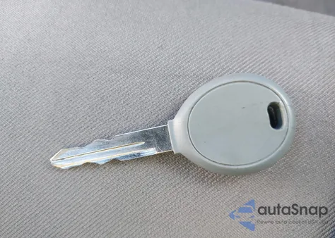 2005 Dodge Neon Sxt z USA, uszkodzony, nr VIN 1B3ES56C45D114566